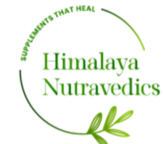 HIMALAYA NUTRAVEDICS INDIA LIM Share Price